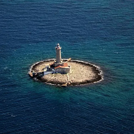 Luxury One Way וילה באניולה