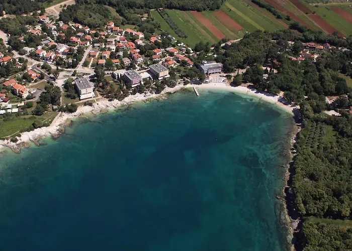 Luxury One Way 빌라 *