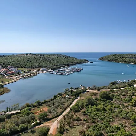 Luxury One Way * 반졸레