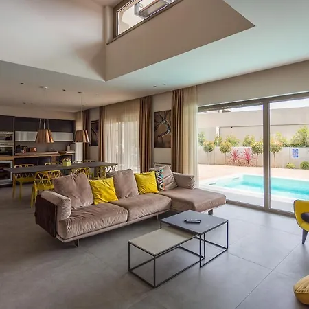 Luxury One Way * 반졸레