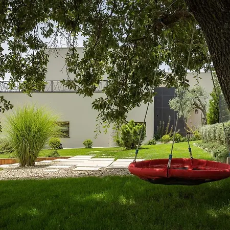 One Way Istria Luxury Family With Heated Pool Included *